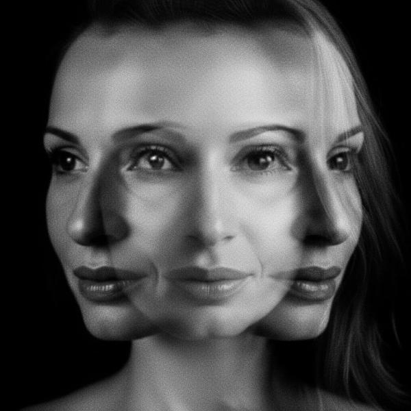 In my previous H𝐚p𝐩y T𝐡e B𝐢g R𝐞t𝐡i𝐧k N𝐞w Y𝐞a𝐫 🎉 post