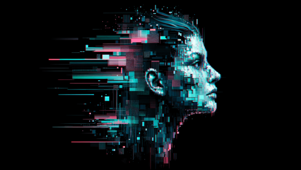 A kölcsönös hűség halála